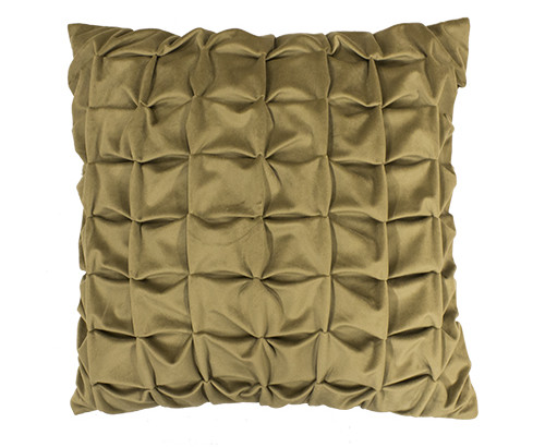 3CT1186A_Origami_45cm_Sesame_resized