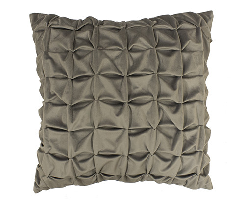 3CT1187A_Origami_45cm_Grey_resized