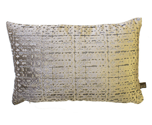 3CT897C_Relic_35x50cm_Taupe_resized