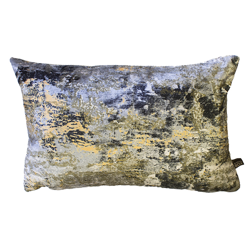 3CT910C_Untamed_35x50cm_Ochre_resized