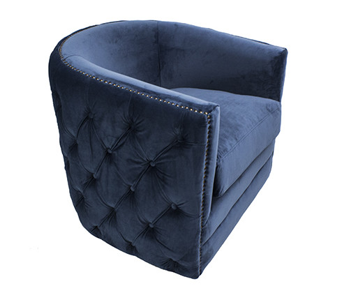 4CT016B_Kenmare_Swivel_Midnight_resized