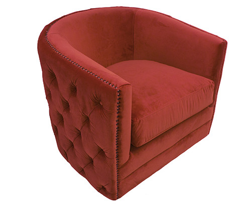 4CT016F_Kenmare_Swivel_Rosewood_Resized