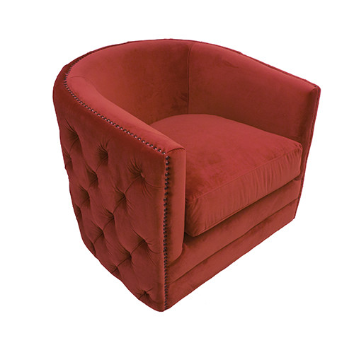 4CT016F_Kenmare_Swivel_Rosewood_Resized
