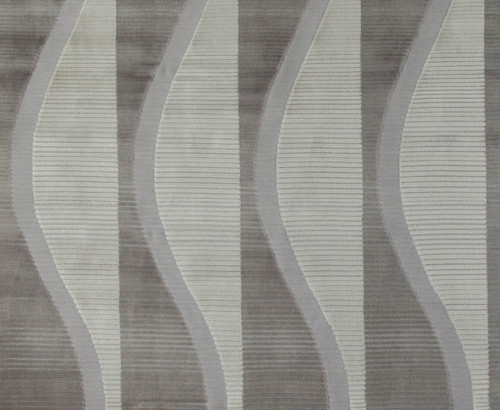 Odyssey_Bijou_04_Marble