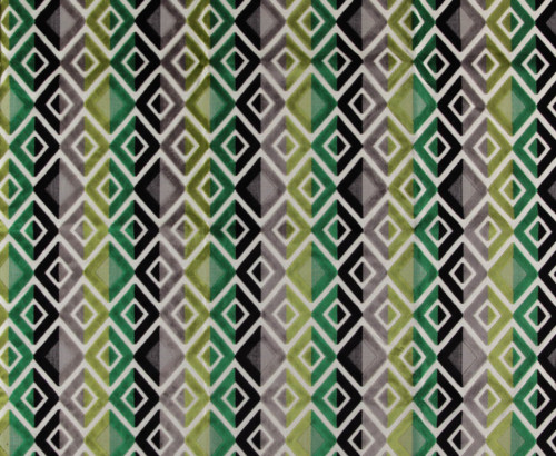 Odyssey_Sequin_01_Emerald