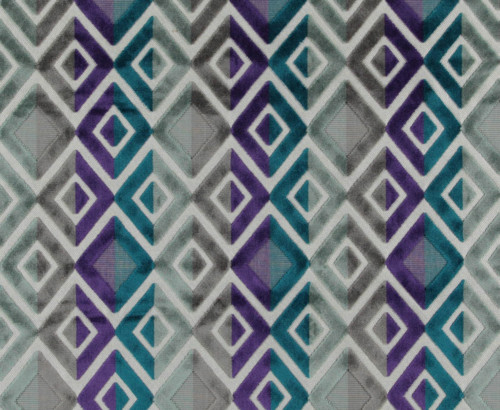Odyssey_Sequin_02_Turquoise