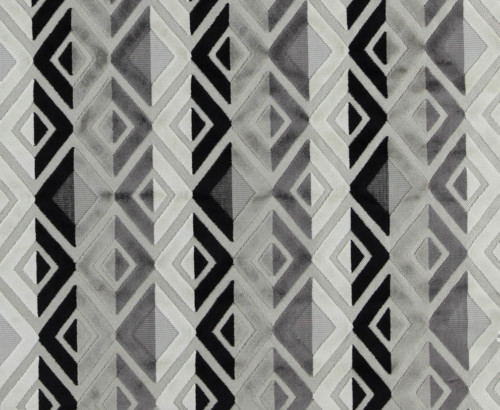 Odyssey_Sequin_03_Onyx