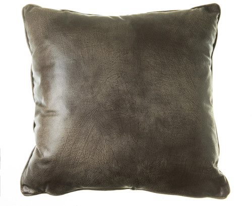 2EMG087B_Massage_Cobblestone_45x45cm