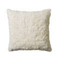 3CT1015A_Hepburn_Cream_43cm