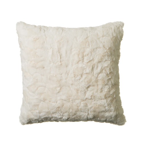 3CT1015A_Hepburn_Cream_43cm