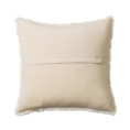 3CT1015A_Hepburn_Cream_43cm_reverse