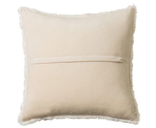 3CT1015A_Hepburn_Cream_43cm_reverse