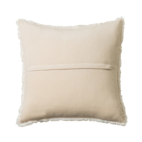3CT1015A_Hepburn_Cream_43cm_reverse