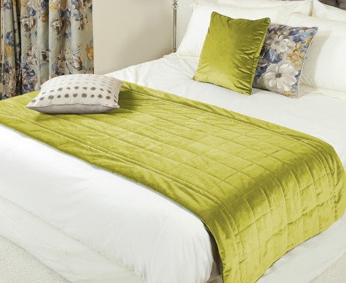 3CT1019D_Santorini_85x225cm_Linden_Green