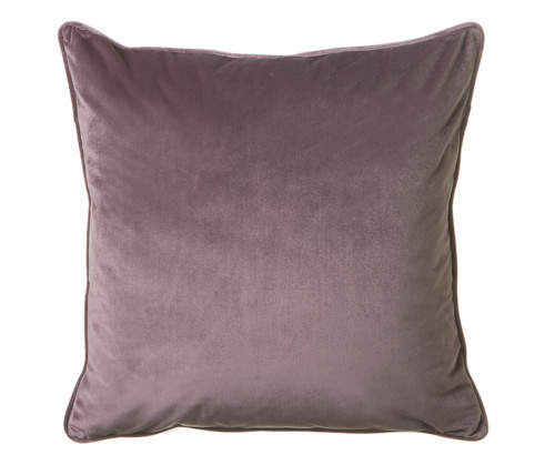 3CT1020C_Santorini_Heather_45cm