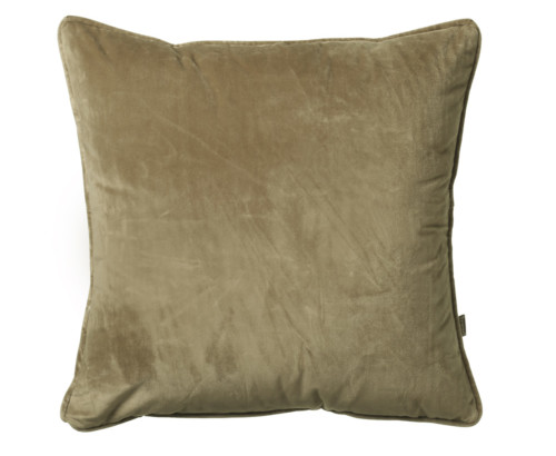 3CT1020E_Santorini_45cm_Sesame
