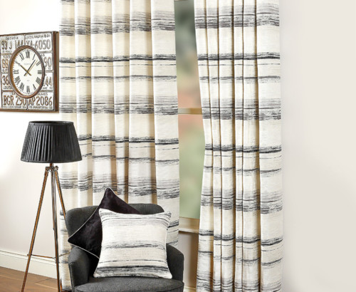 3CT1052A_Alexa_90x90_Grey