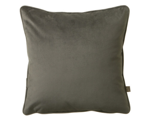 3PT422D_Velour_Pewter_45cm