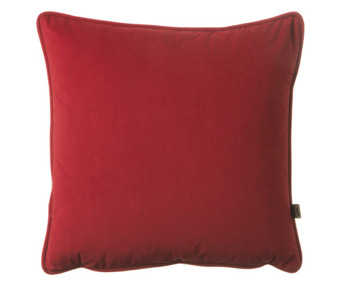 3PT422E_Velour_Red_45cm