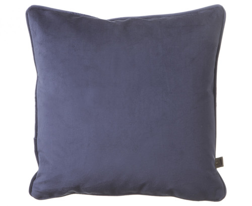 3PT422H_Velour_Navy_45cm