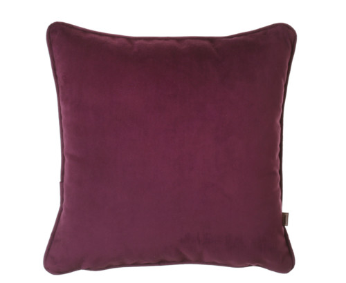3PT422I_Velour_Plum_45cm