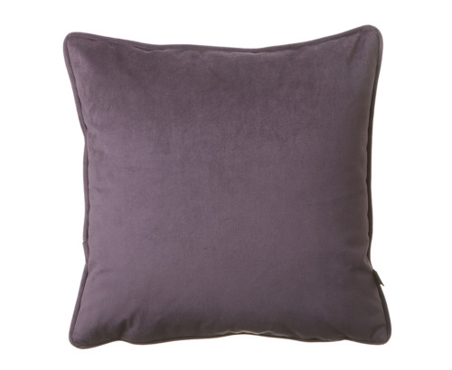 3PT422J_Velour_Purple_45cm