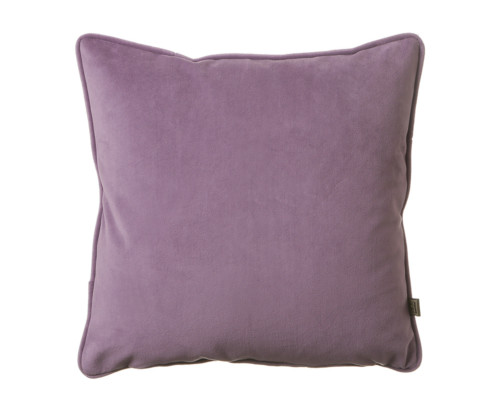 3PT422K_Velour_Lilac_45cm