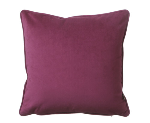 3PT422L_Velour_Cranberry_45cm