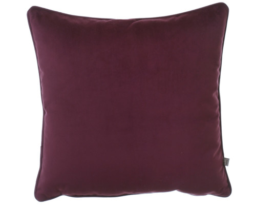 3PT423I_Velour_Plum_58cm