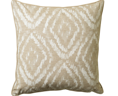 3PT626A_Camus_Natural_54cm_Front
