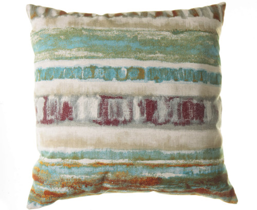 3PT674A_Infusion_Blue_Front_54cm