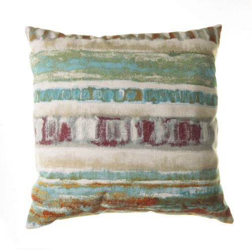 3PT674A_Infusion_Blue_Front_54cm