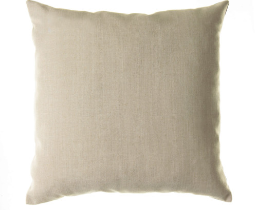 3PT674A_Infusion_Blue_Reverse_54cm