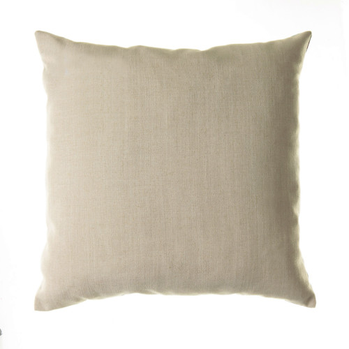 3PT674A_Infusion_Blue_Reverse_54cm