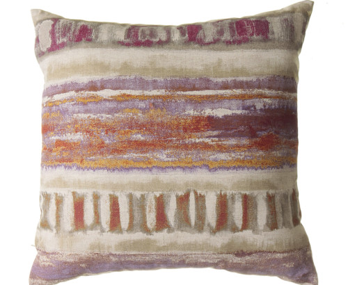 3PT674B_Infusion_Heather_Front_58cm