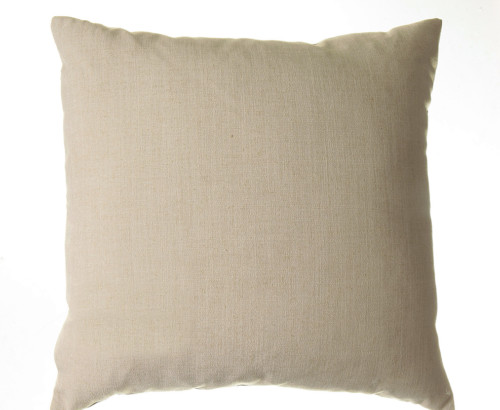 3PT674B_Infusion_Heather_Reverse_58cm