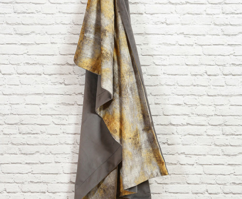 3PT808A_Mood_200x135cm_Ochre