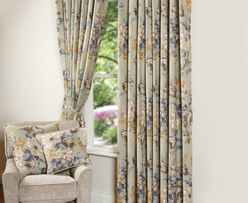 5PT11A_Rosie_Floral_Blue_105x90