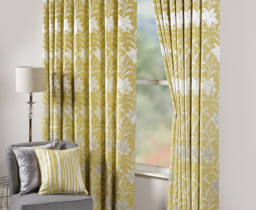 5PT52B_Nicola_Yellow_110X90