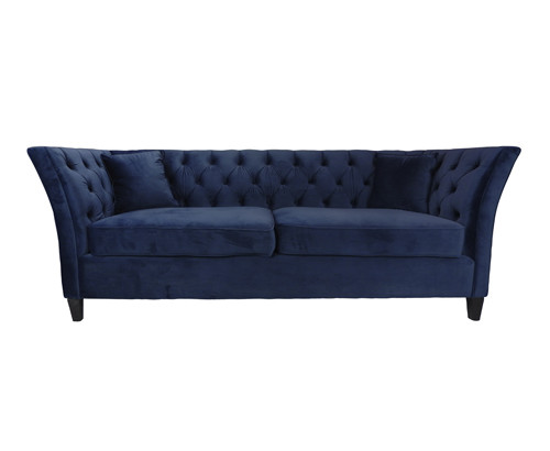 Washington, Royal Blue