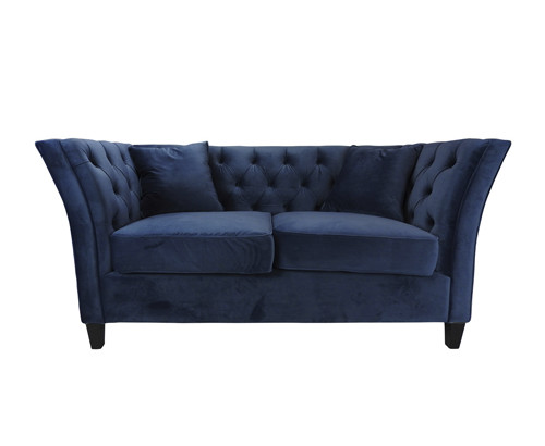 Washington, Royal Blue