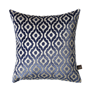 Kafir, Blue