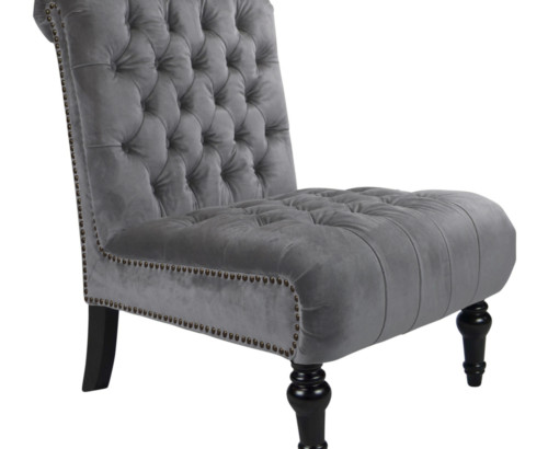 Windsor Chair, Pirate